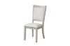 Picture of BEXLEY 5PC D42" Dining Set