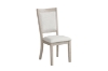 Picture of BEXLEY 5PC D42" Dining Set