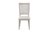 Picture of BEXLEY 5PC D42" Dining Set