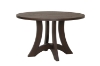 Picture of ARDEN D48" Dining Table