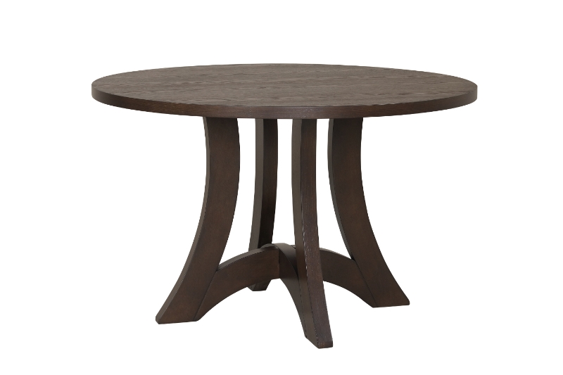 Picture of ARDEN D48" Dining Table