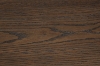 Picture of ARDEN D48" Dining Table