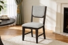 Picture of ARDEN Dining Chair - Each