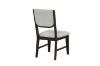 Picture of ARDEN Dining Chair - Each