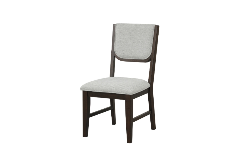 Picture of ARDEN Dining Chair - Each
