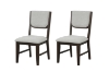 Picture of ARDEN Dining Chair - Each
