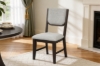 Picture of ARDEN Dining Chair
