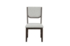 Picture of ARDEN Dining Chair