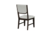 Picture of ARDEN Dining Chair