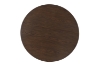 Picture of ARDEN 5PC D48" Dining Set