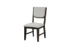 Picture of ARDEN 5PC D48" Dining Set