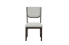 Picture of ARDEN 5PC D48" Dining Set