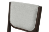 Picture of ARDEN 5PC D48" Dining Set
