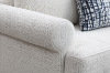 Picture of WESTBROOK 3/2/1 Seater Fabric Sofa Range