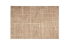 Picture of ORLAN 90.5"x63"/118"x94.5" Rug (Linear Geometric)