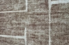 Picture of ORLAN 90.5"x63"/118"x94.5" Rug (Linear Geometric)