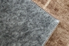 Picture of ORLAN 90.5"x63"/118"x94.5" Rug (Linear Geometric)