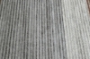 Picture of ORLAN 90.5"x63"/118"x94.5" Rug (Square Block)
