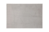 Picture of AVELIN 90.5"x63"/118"x78.5" Curved Line Rug