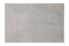 Picture of AVELIN Curved Line Rug - 118"x78.5"