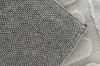 Picture of AVELIN Curved Line Rug - 118"x78.5"