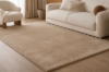 Picture of AMARIS Cloud Rug - 90.5"x63"