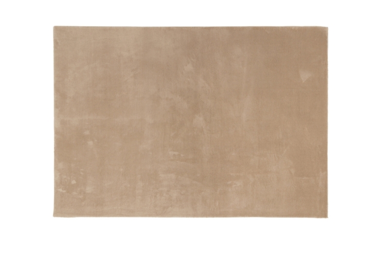 Picture of AMARIS Cloud Rug - 90.5"x63"