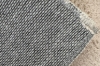 Picture of AMARIS Cloud Rug - 90.5"x63"