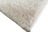 Picture of AMARIS Cloud Rug - 90.5"x63"