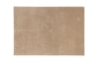 Picture of AMARIS Cloud Rug - 118"x90.5"