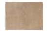 Picture of AMARIS Cloud Rug - 118"x90.5"