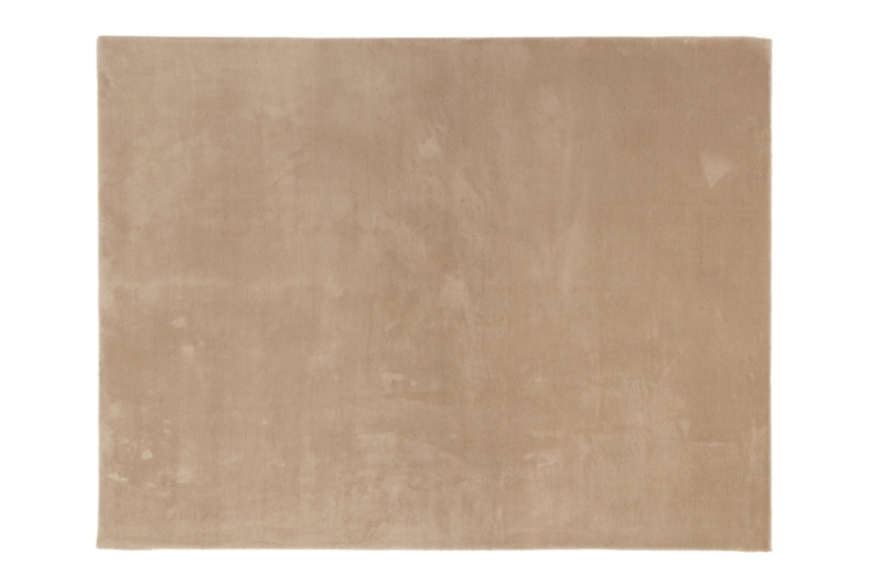 Picture of AMARIS Cloud Rug - 118"x90.5"