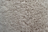 Picture of AMARIS Cloud Rug - 118"x90.5"