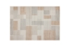 Picture of 398-008 ORLAN Rug (Square Block) - 118"x94.5"