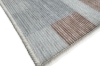 Picture of 398-008 ORLAN Rug (Square Block) - 118"x94.5"