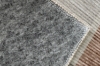 Picture of 398-008 ORLAN Rug (Square Block) - 118"x94.5"