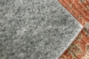 Picture of 398-009 ORLAN Rug (Vintage Floral) - 90.5"x63"