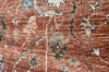 Picture of 398-010 ORLAN Rug (Vintage Floral) - 118"x94.5"