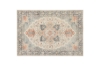 Picture of 398-020 ISTANBUL Rug (Heritage Medallion) - 118"x94.5"
