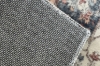 Picture of 398-020 ISTANBUL Rug (Heritage Medallion) - 118"x94.5"