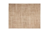 Picture of 398-011 ORLAN Rug (Linear Geometric) - 90.5"x63"