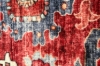 Picture of ISTANBUL 90.5"x63"/118"x94.5" Rug (Persian-Style)