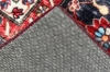Picture of ISTANBUL 90.5"x63"/118"x94.5" Rug (Persian-Style)