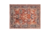 Picture of 398-021 ISTANBUL Rug (Persian-Style) - 90.5"x63"