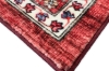 Picture of 398-021 ISTANBUL Rug (Persian-Style) - 90.5"x63"