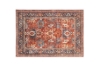 Picture of 398-022 ISTANBUL Rug (Persian-Style) - 118"x94.5"