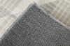 Picture of ISTANBUL 90.5"x63"/118"x94.5" Rug (Triangle Block)