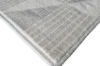 Picture of 398-024 ISTANBUL Rug (Triangle Block) - 118"x94.5"