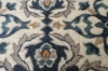 Picture of 398-026 ISTANBUL Rug (Blue Floral) - 118"x94.5"