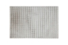 Picture of MELOR 90.5"x63"/118"x78.5" Bubble Rug